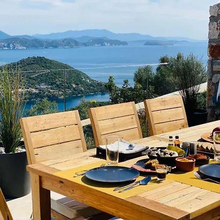 Eco Luxe *