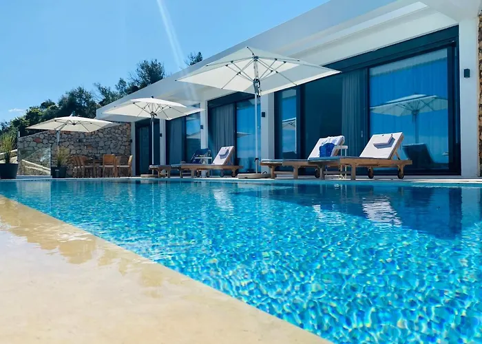 Eco Luxe * 시보타