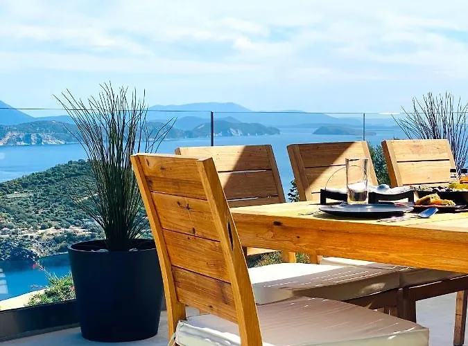 Eco Luxe * 시보타