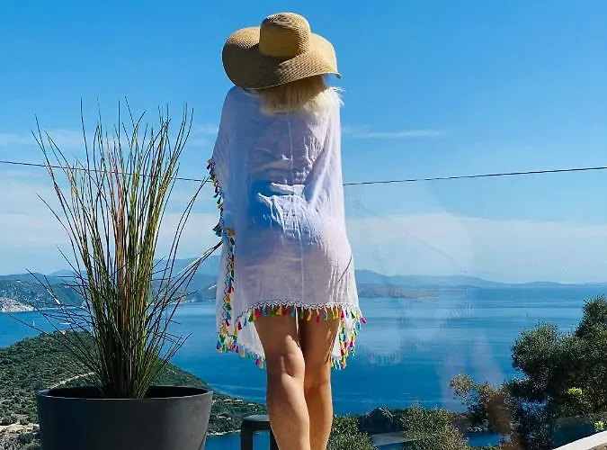 Eco Luxe