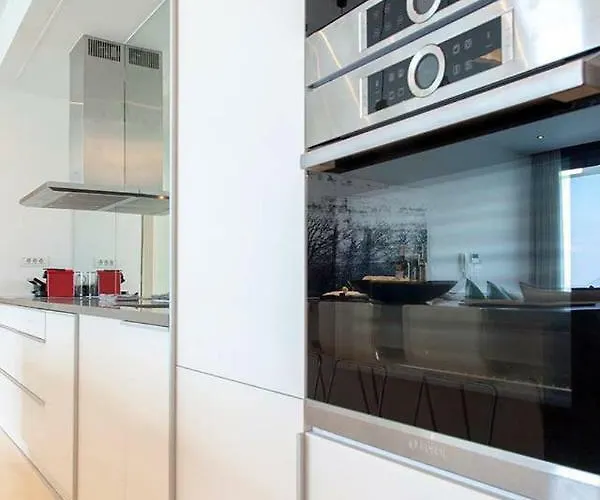 Eco Luxe * 시보타