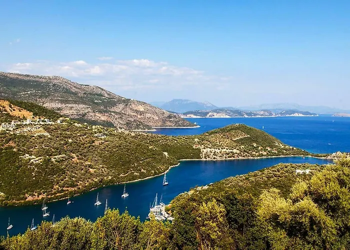 Eco Luxe * 시보타